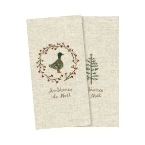 Serviet, and - lille 