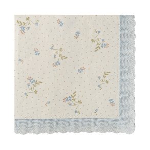 Serviet bae bl 15-5303-01