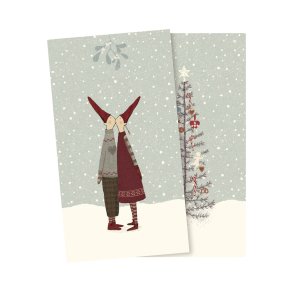 Serviet, pixy - lille 