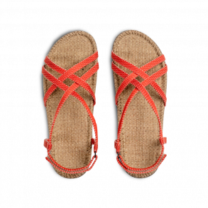 Shangies women rem scarlet sun