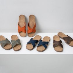 Shangies Unisex Spicy Pumpkin