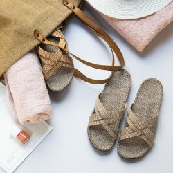 Shangies Women Creamy White