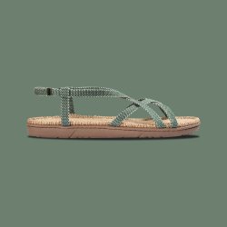 Shangies Women Rem Soft Sage