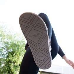 Shangies Women mustard Yellow