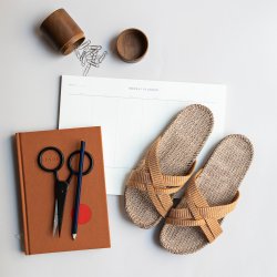 Shangies Women mustard Yellow