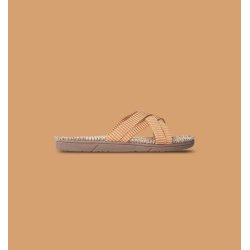 Shangies Women mustard Yellow