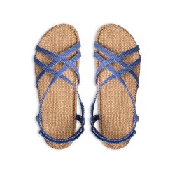 Shangies Women rem ocean drops