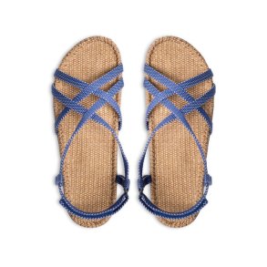 Shangies Women rem ocean drops