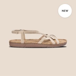 Shangies Women rem pearly shades