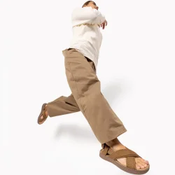 Shangies unisex 2 dune diver