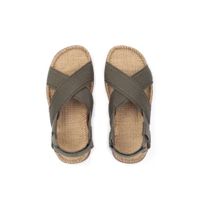 Shangies unisex 2 rebel ranger