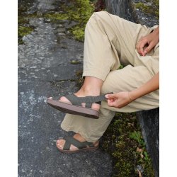 Shangies unisex 2 rebel ranger