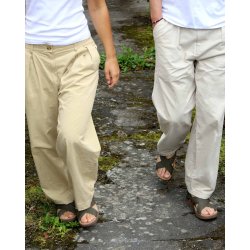 Shangies unisex 2 rebel ranger