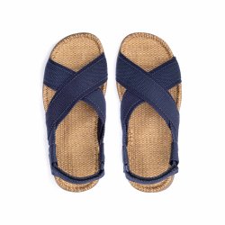 Shangies unisex 2 wave walker 