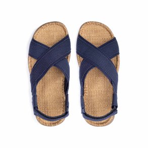 Shangies unisex 2 wave walker 