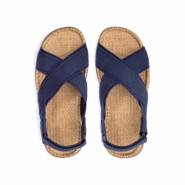 Shangies unisex 2 wave walker 