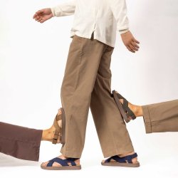 Shangies unisex 2 wave walker 