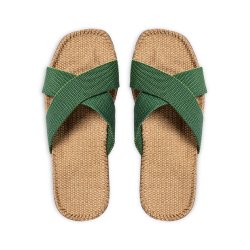 Shangies unisex groovy grass