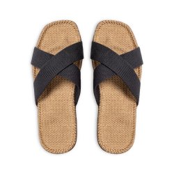 Shangies unisex rocky raven