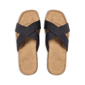 Shangies unisex rocky raven