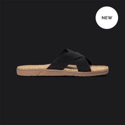 Shangies unisex rocky raven