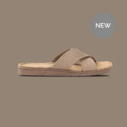 Shangies unisex urban umber 