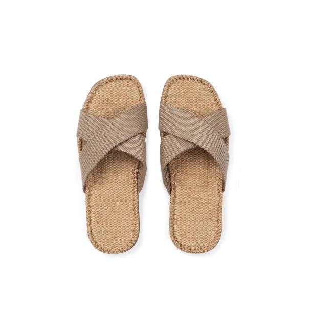 Shangies unisex urban umber 