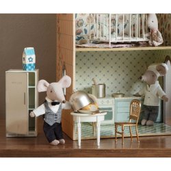 Side table mouse 11-2105-00