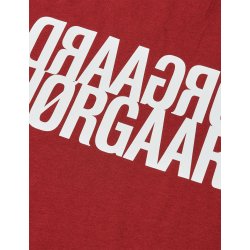 Single cotton trenda p tee winery