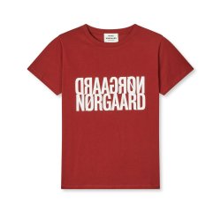 Single cotton trenda p tee winery