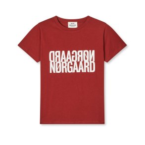 Single cotton trenda p tee winery