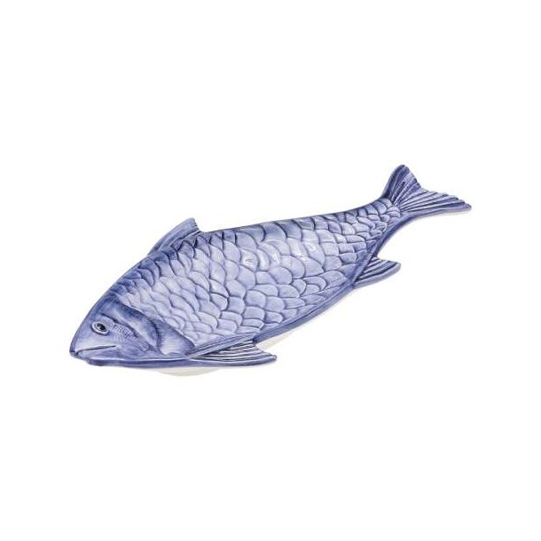 Skeholder bl� �rred 