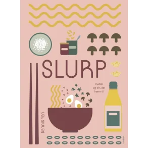 Slurp
