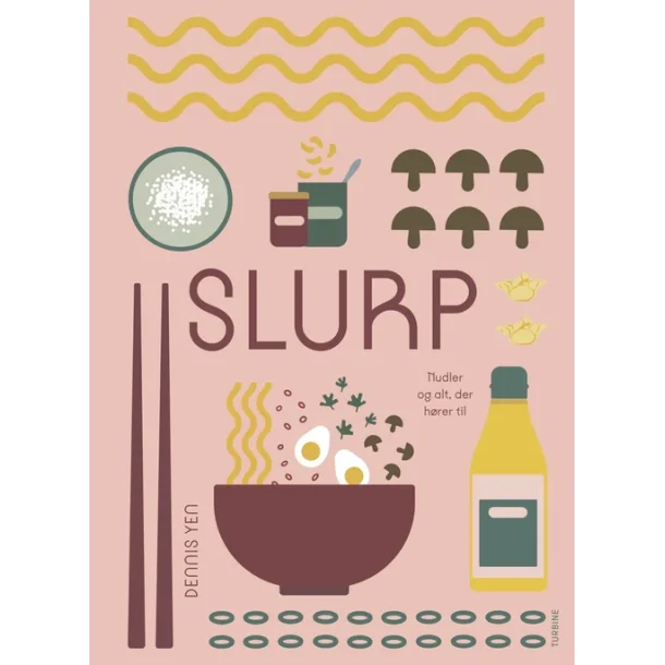 Slurp