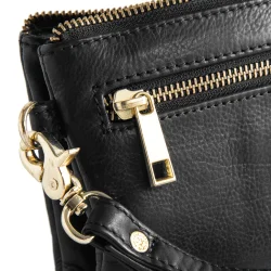 Small bag clutch 11998 black