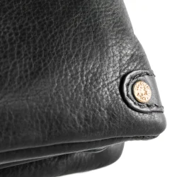 Small bag clutch 11998 black