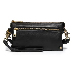 Small bag clutch 11998 black