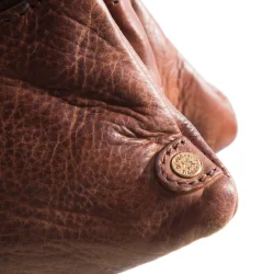 Small bag clutch 11998 branby