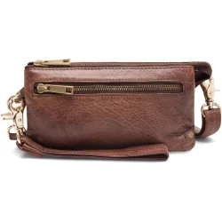 Small bag clutch 11998 branby