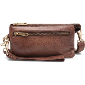 Small bag clutch 11998 branby