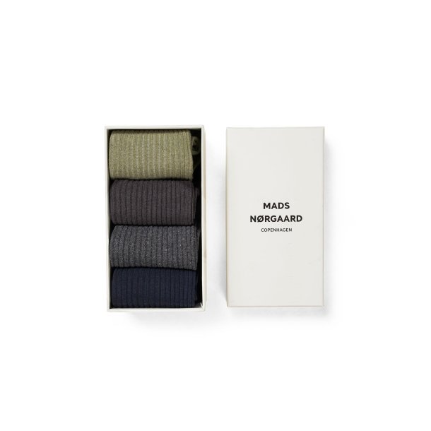 Sock box anton 9380