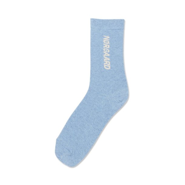 Sock single play windsurfer