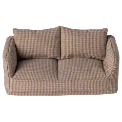 Sofa mus 11-4406-00