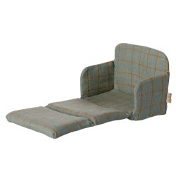 Sofa seng mus tern 11-5410-00