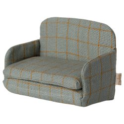 Sofa seng mus tern 11-5410-00