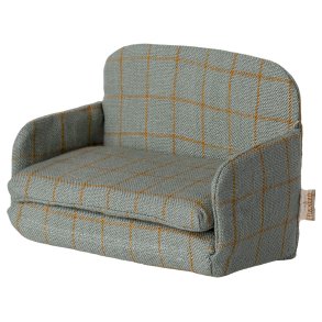 Sofa seng mus tern 11-5410-00