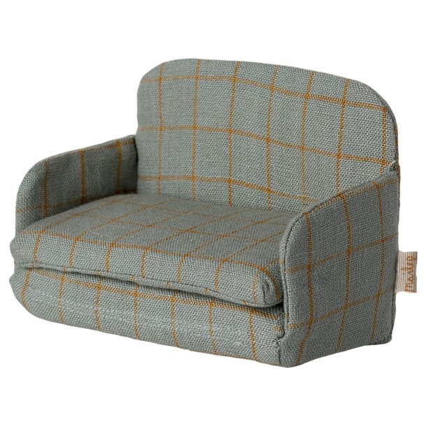 Sofa seng mus tern 11-5410-00