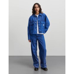 Soft denim christel jeans bluing 