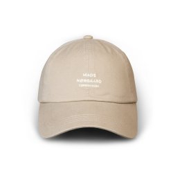 Soft twill cash cap trench coat 