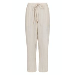 Sonar linen pants sand